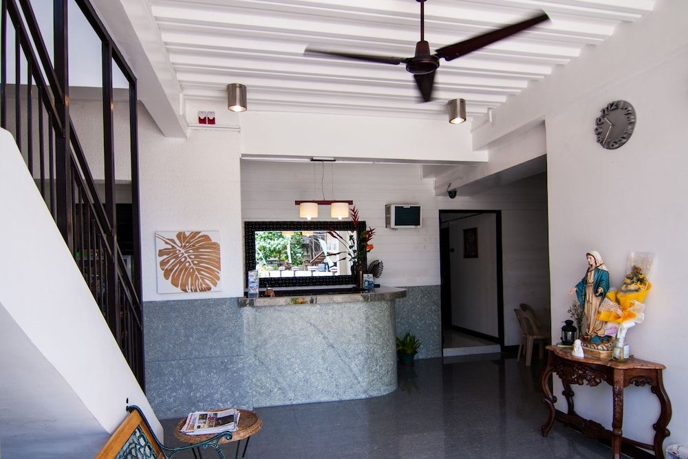 St. Nicolas Inn 2 St. Nicolas Inn 2