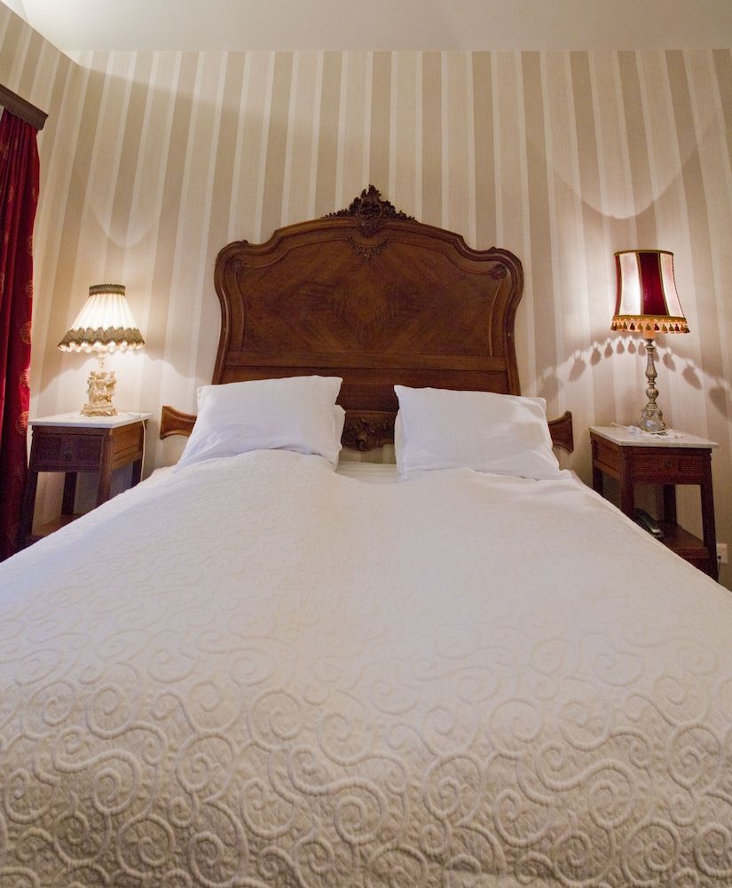 Country Hotel Anna 3 estrelas em Hvolsvöllur