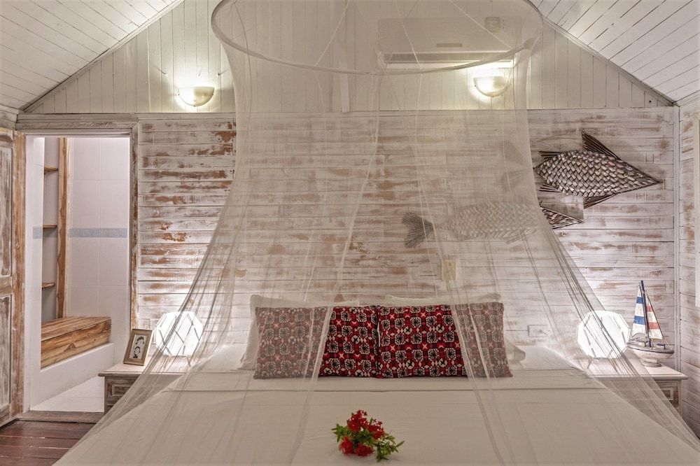 Hotel Fenix Beach Cartagena 3