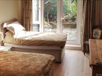 Mulberry Cottage B&B 3