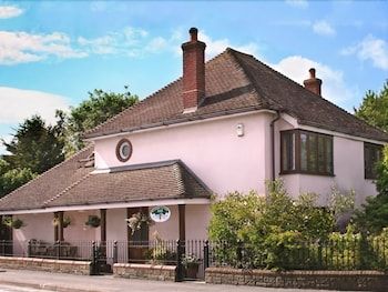 Mulberry Cottage B&B