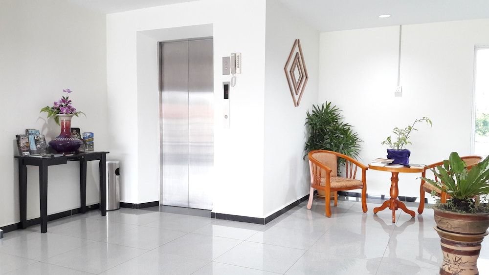 Salsa Resort Langkawi 2