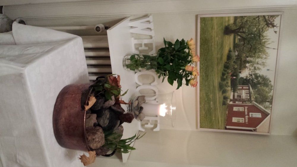 Strandgårdens Wärdshus 2