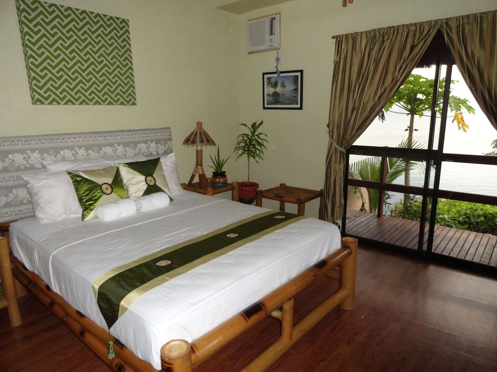 Villa de Gloria 3 Villa de Gloria 3