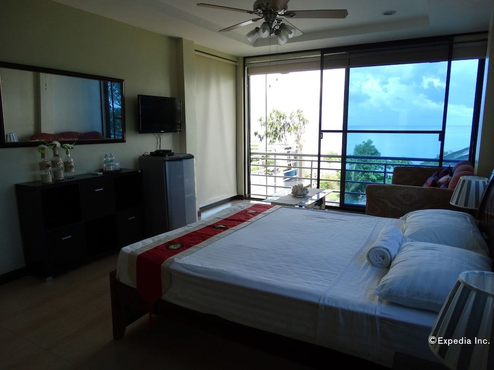 Villa de Gloria 1 Villa de Gloria 1