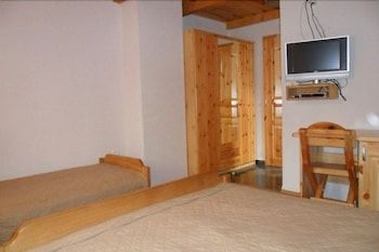 Plitvice Etno House 2 Plitvice Etno House 2