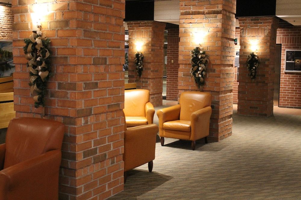 Hôtel Plaza Valleyfield 2