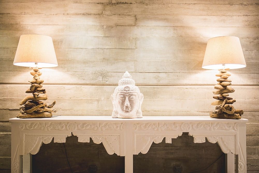 Mystik Life Style 3 Mystik Life Style 3