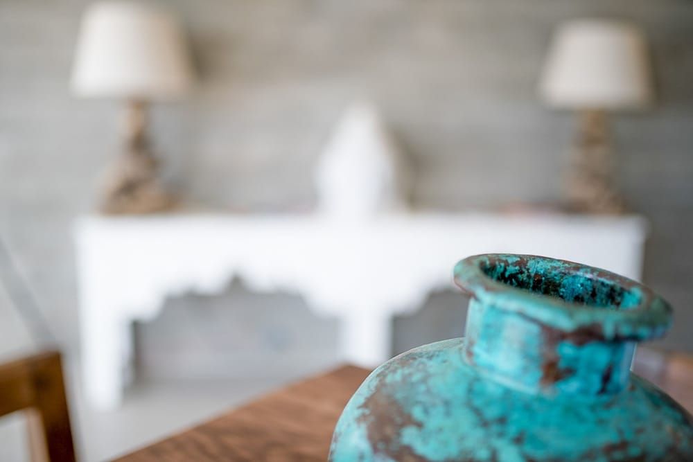 Mystik Life Style 2 Mystik Life Style 2