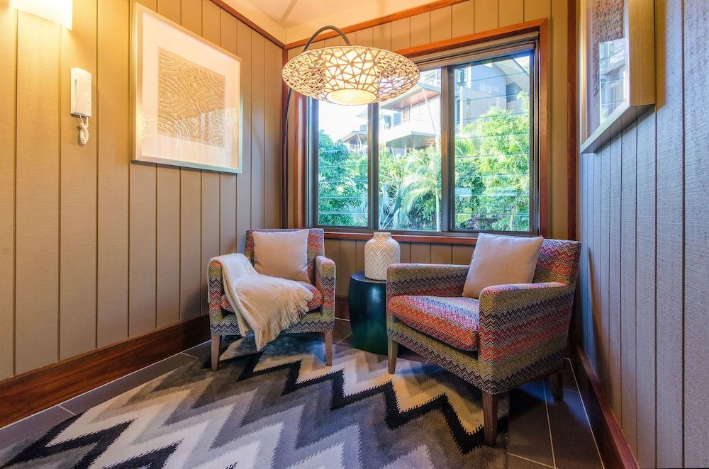 Hamilton Island Holiday Homes 3