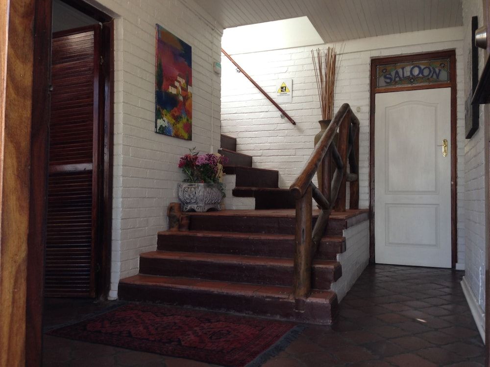 3Liebeloft Guest House 2