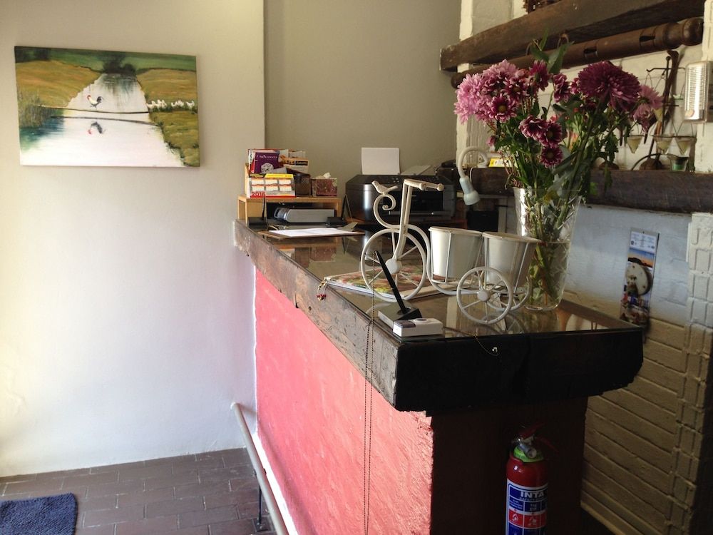 3Liebeloft Guest House 3