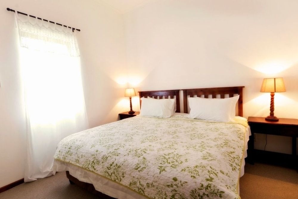 Endless Vineyards Boutique Lodge 2