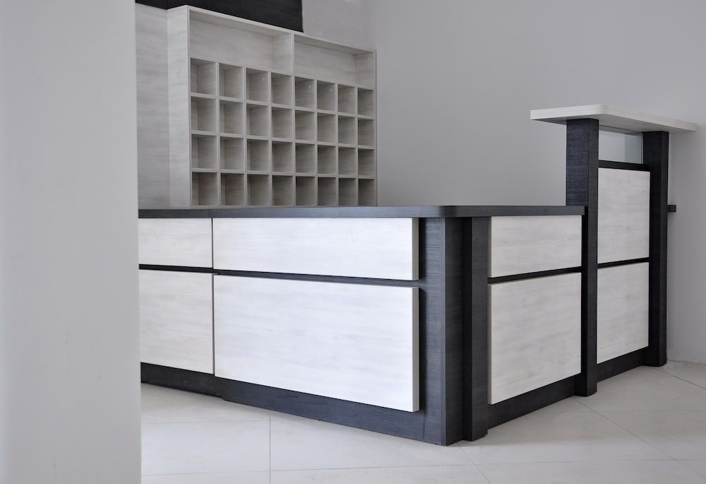 Apartments Harmony 2