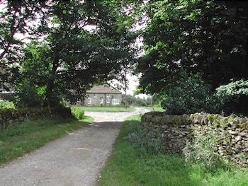 High Paradise Farm 2