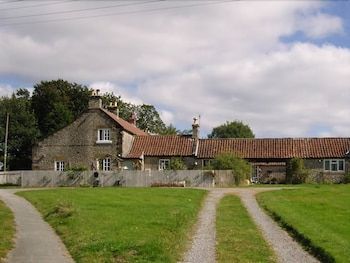 High Paradise Farm 3