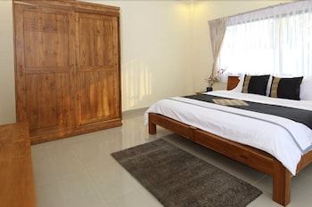 Unique Paradise Resort 2