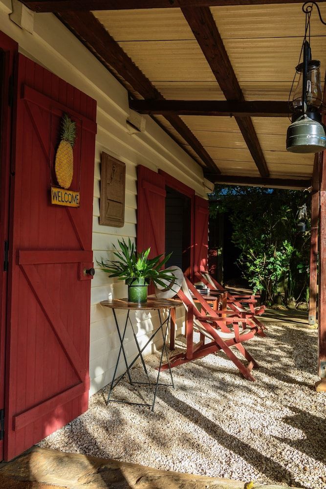 La Vieille Cheminee 3 La Vieille Cheminee 3