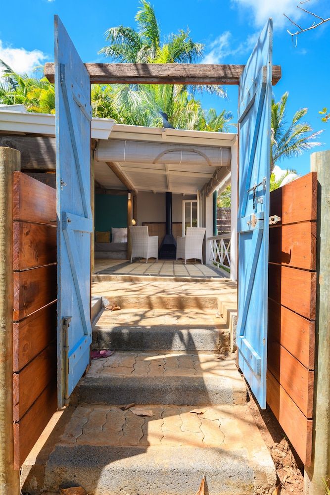 La Vieille Cheminee 2 La Vieille Cheminee 2