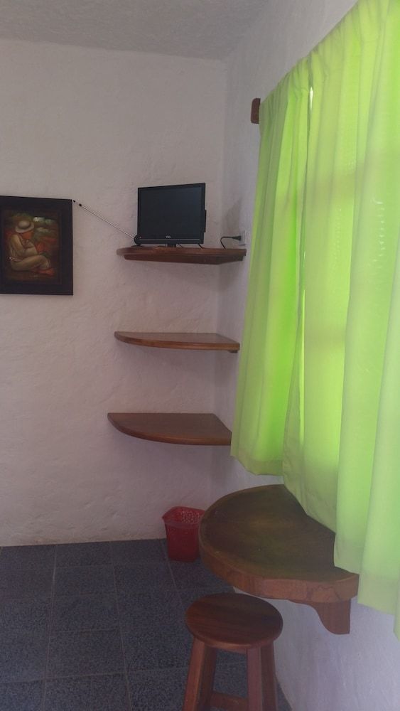 Royal Galapagos Inn 3