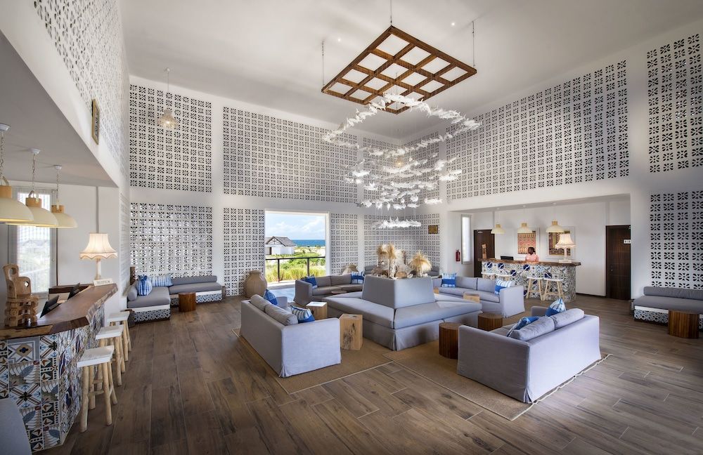 Diamonds Mequfi Beach Resort 3