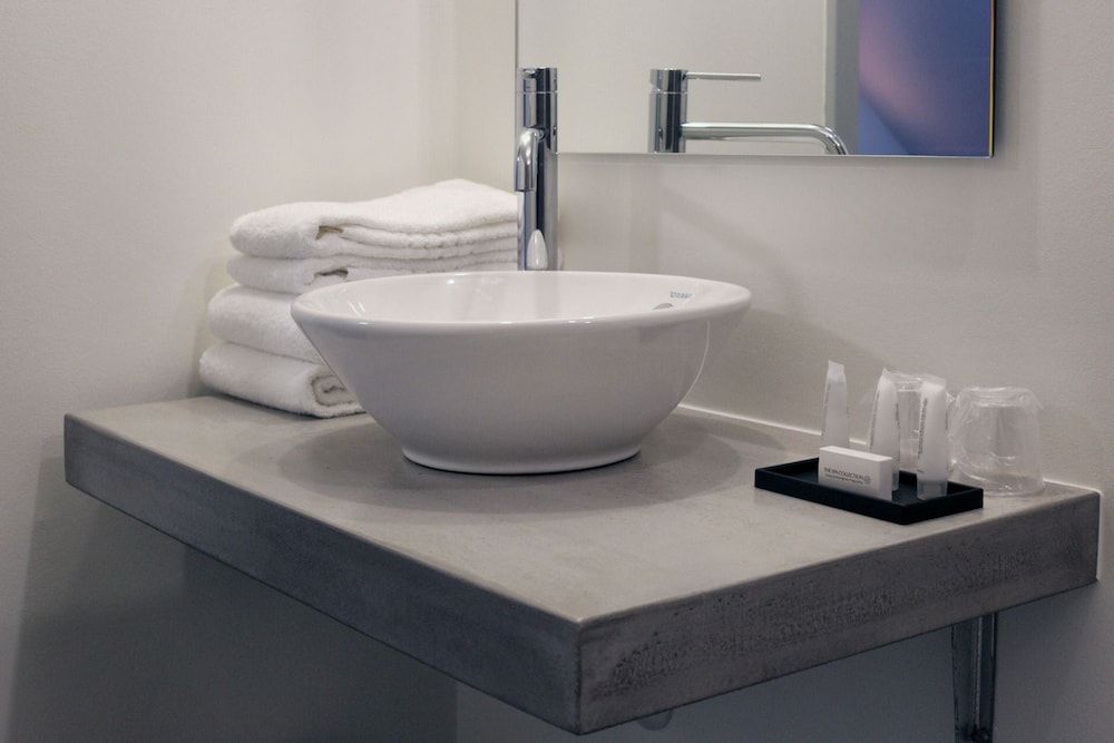 Ærø Hotel - Skipperbyen Marstal 3