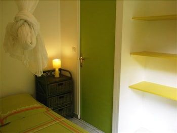 Oasis de Grande Anse 3