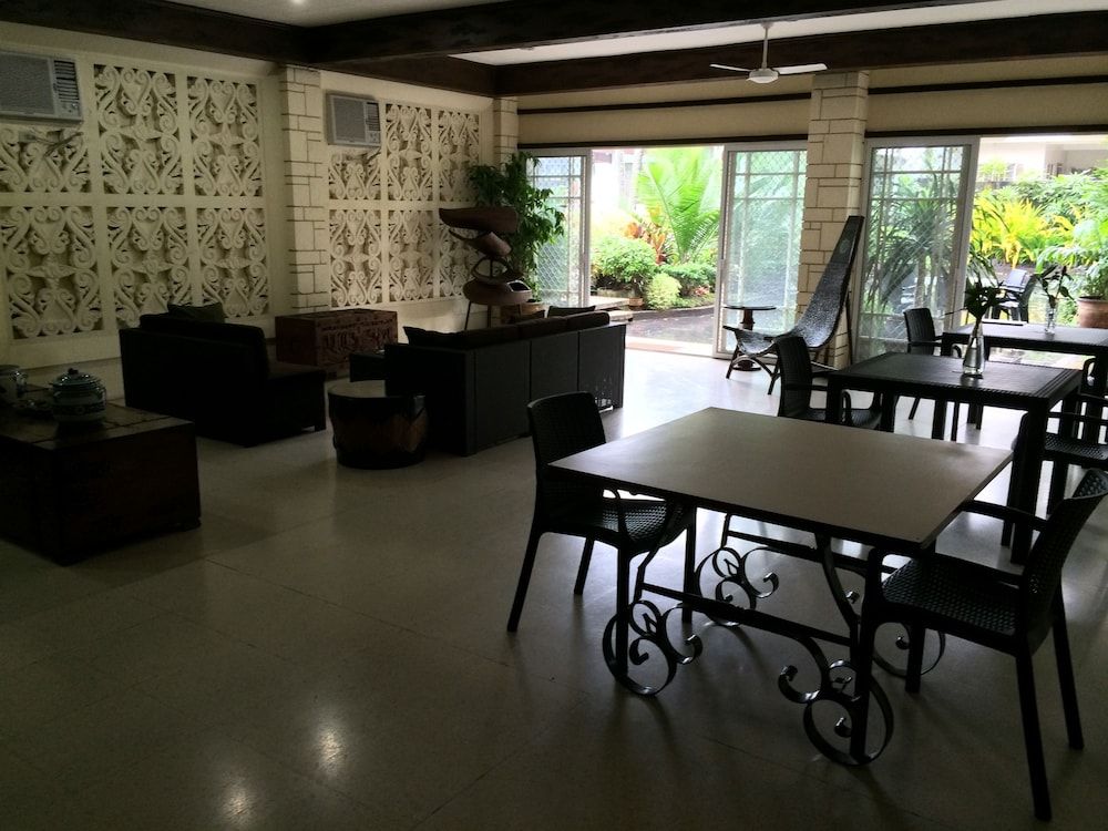 Domicilio Lorenzo 3 Domicilio Lorenzo 3