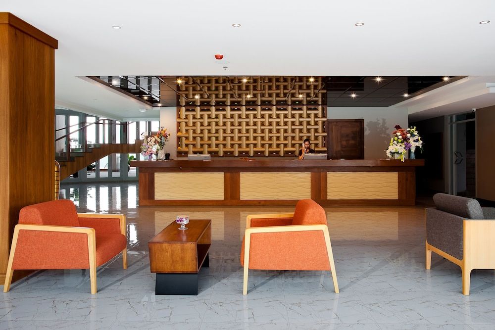 Balihai Bay 2 Balihai Bay 2