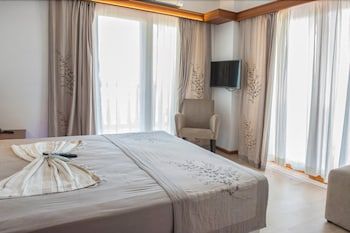 Grand Hotel Azmakhan Spa&Wellness 2