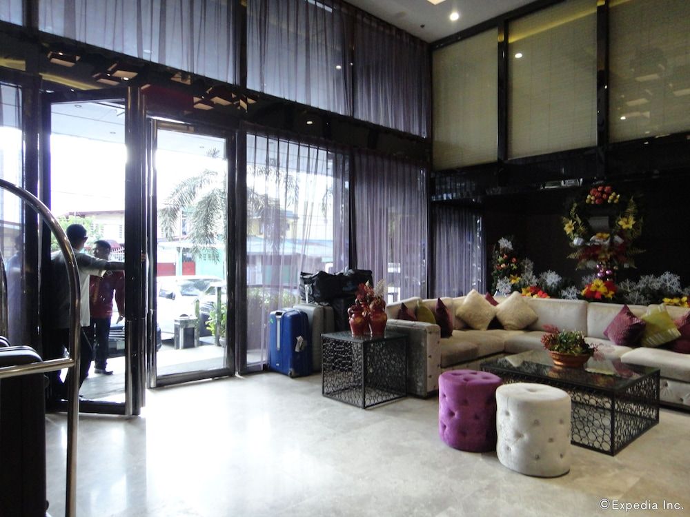 Prime Asia Hotel 2 Prime Asia Hotel 2