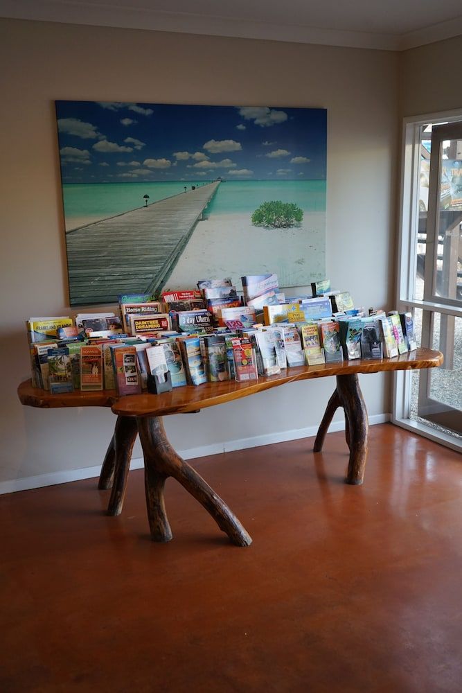 Geckos Backpackers Cairns - Hostel 3