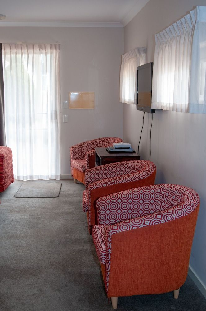 Margaret River Hotel 2