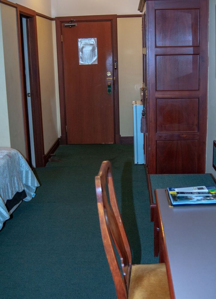 Margaret River Hotel 3