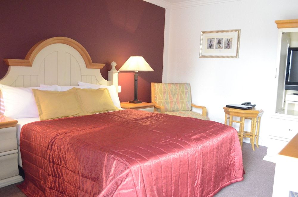 Azteca de Oro Mexicali 2