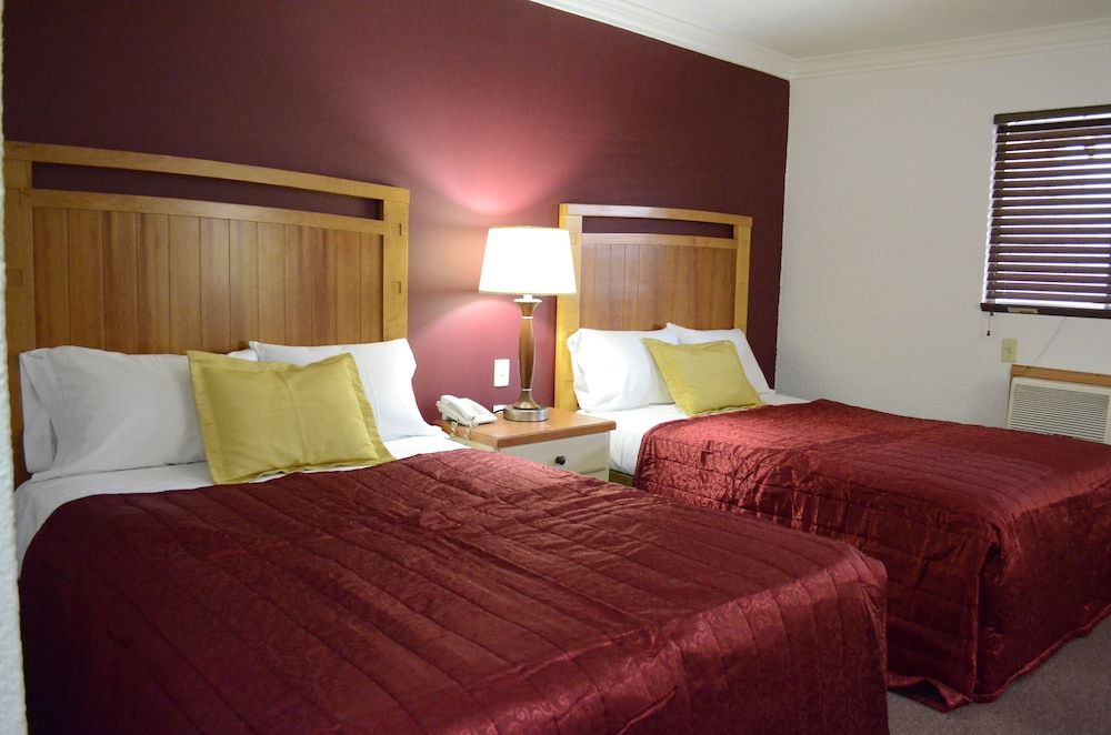 Azteca de Oro Mexicali 3