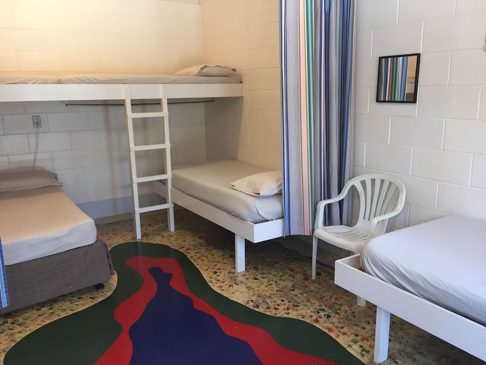 Bay of Islands Holiday Park 3