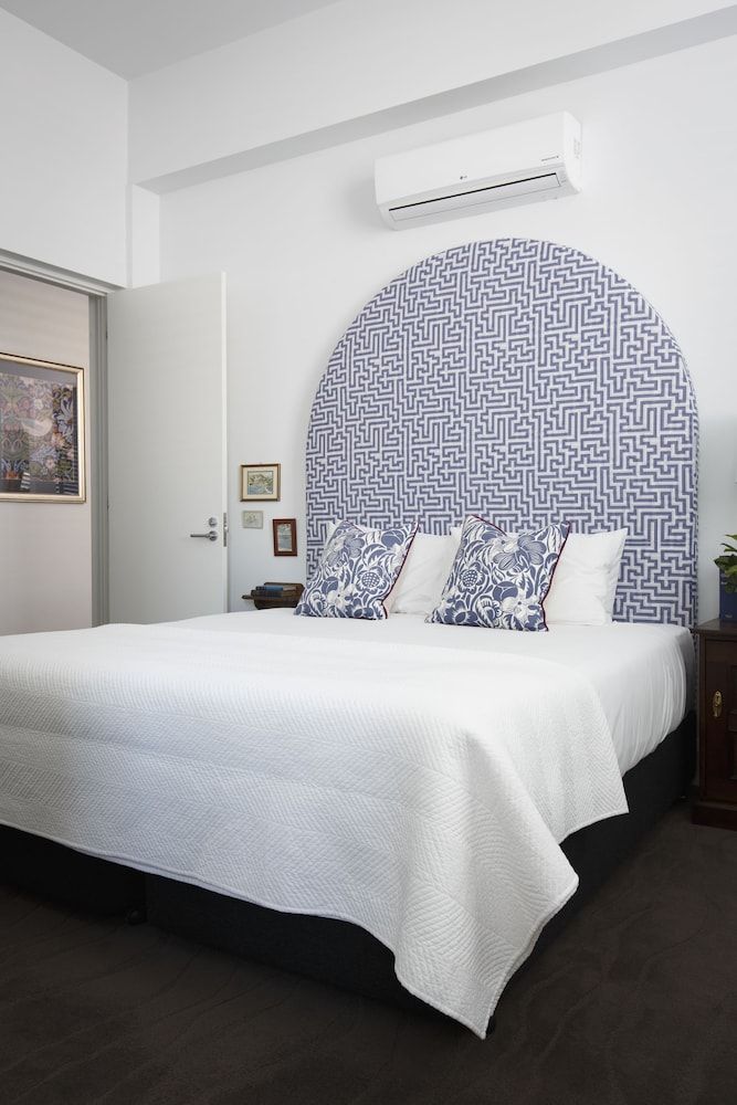 The Provincial Ballarat 2