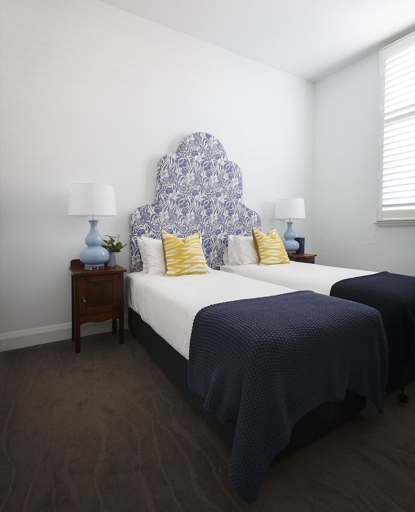 The Provincial Ballarat 3