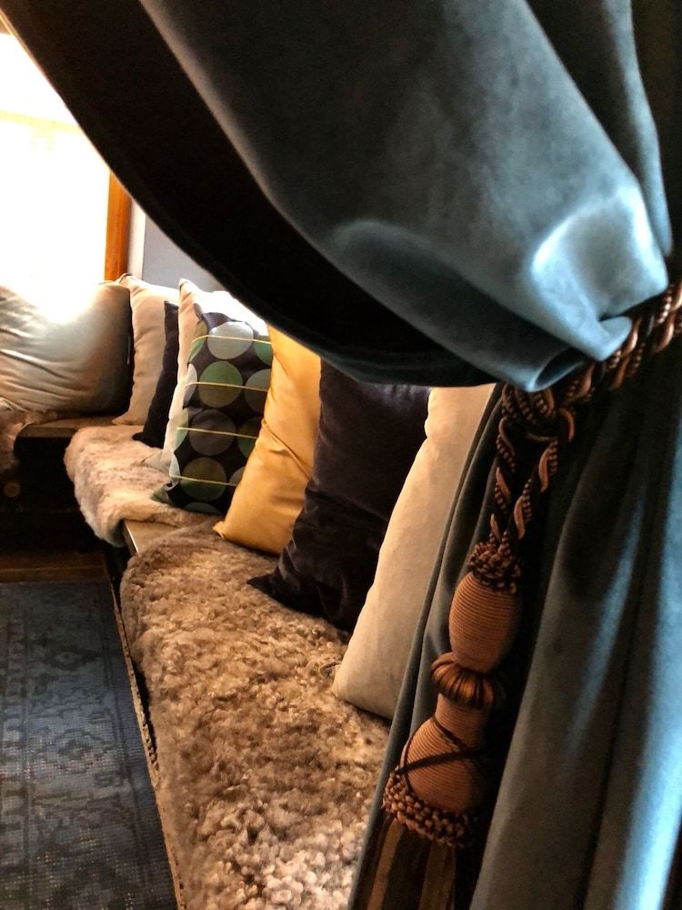 Hotell Aqva Restaurang & Bar 2