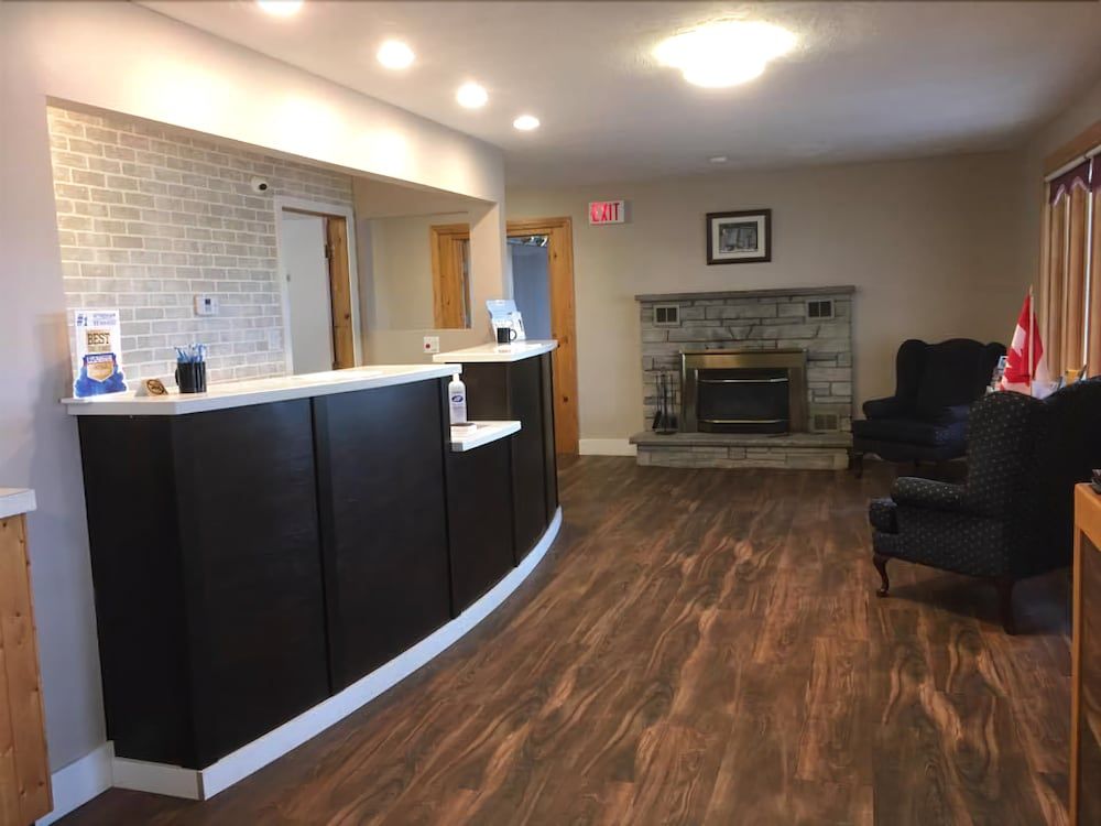 Travelodge by Wyndham Port Elgin 3