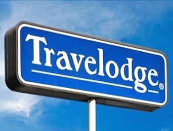Travelodge by Wyndham Port Elgin