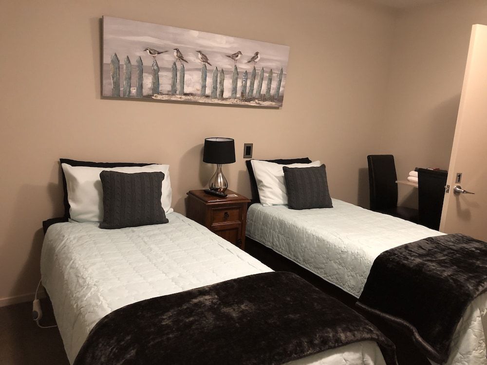 Lake Brunner Longhouse 3