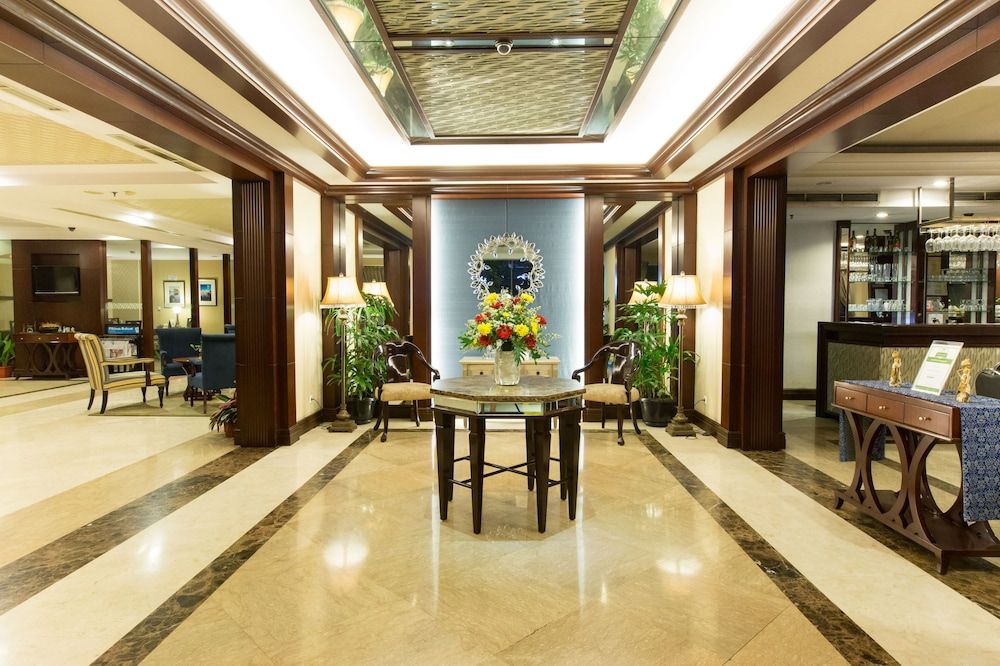 Asmila Boutique Hotel 2