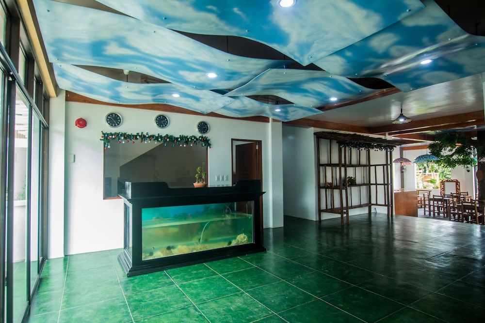 Oasis Resort and Spas 2 Oasis Resort and Spas 2