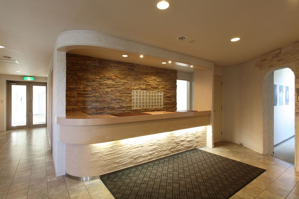 Resort Inn North Country 2