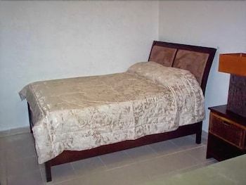 Dre Broeders rent apartments Juan Dolio 3