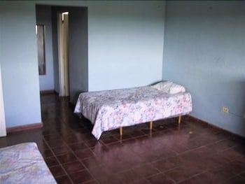Dre Broeders rent apartments Juan Dolio 2