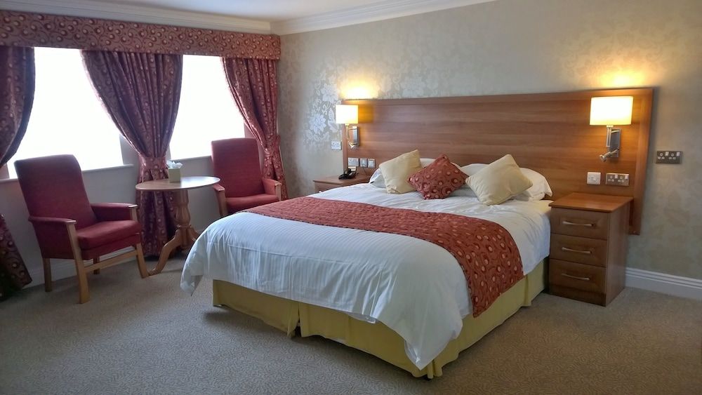 Kemps Country House 3