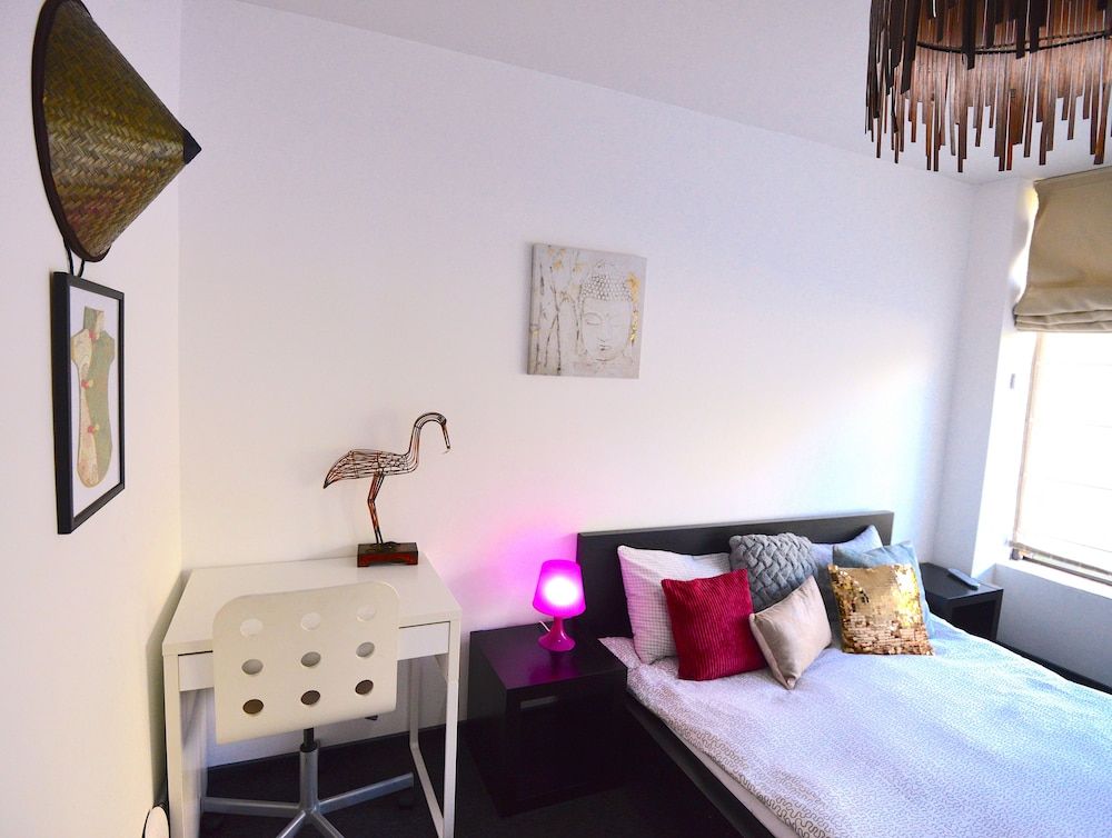 Hotel Biscuit 3 estrelas em Cluj-Napoca